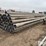 tex-flow-10”-gated-irrigation-pipe-image-7