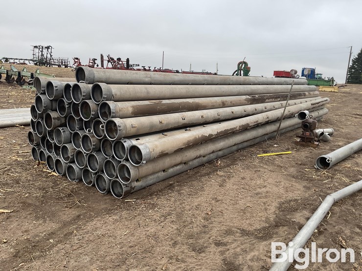 tex-flow-10”-gated-irrigation-pipe-image-7