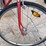 #9014-•-schwinn-(o3)-image-11