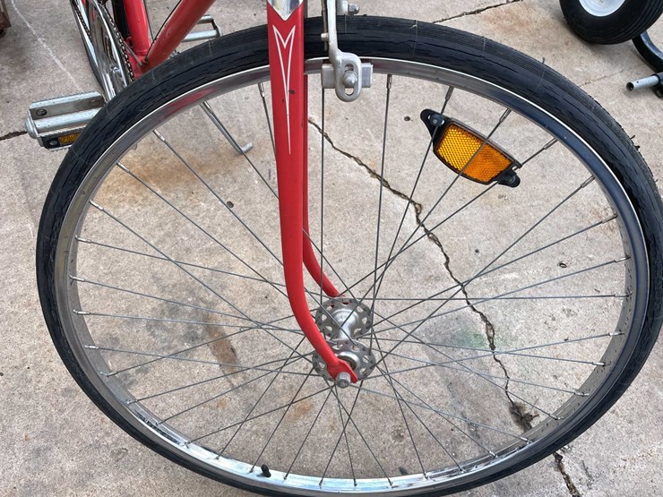 #9014-•-schwinn-(o3)-image-11