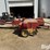 new-holland-268-image-4