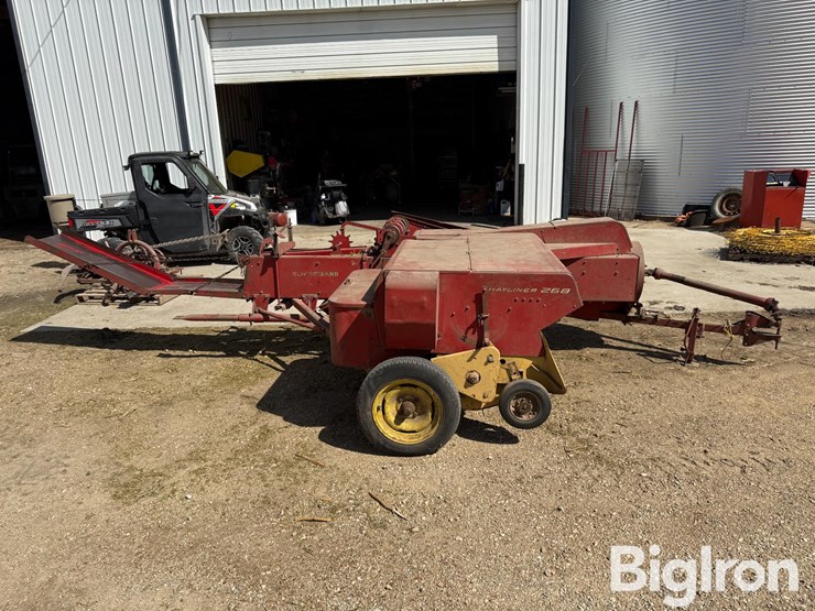 new-holland-268-image-4