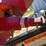 #24559-•-little-beaver-auger-w/-hydraulic-earth-drill-image-18