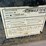 1991-towmaster-20'-t/a-equipment-trailer-image-9