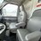 2011-ford-e450-image-21
