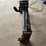 like-new--double-h-category-2-quick-hitch-image-2