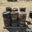 john-deere-1770-image-6