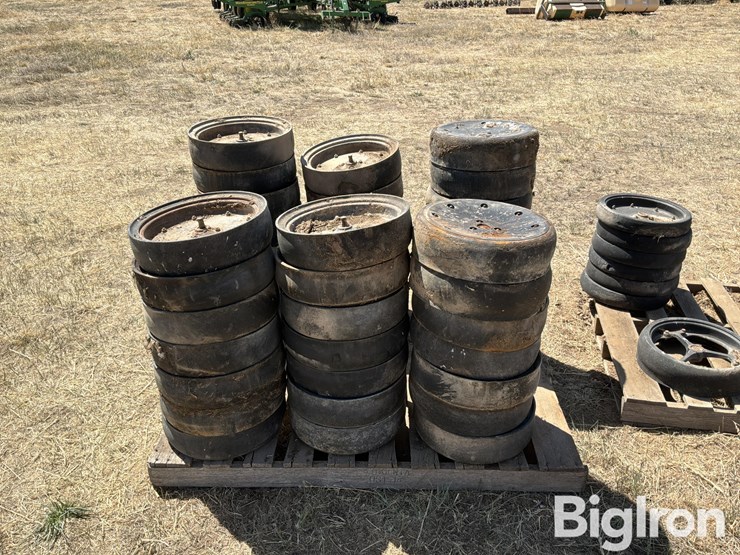 john-deere-1770-image-6