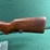 hakim-egyptian-7.9mm-rifle-image-8