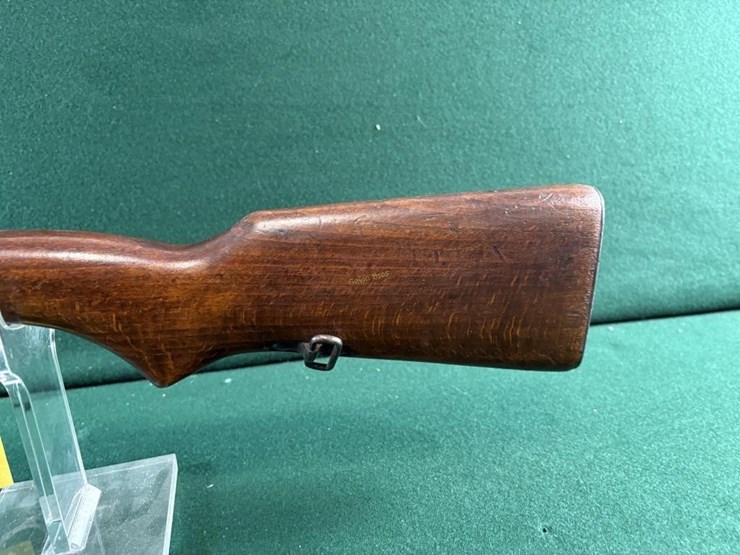 hakim-egyptian-7.9mm-rifle-image-8