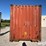 2006-cimc-container-image-6