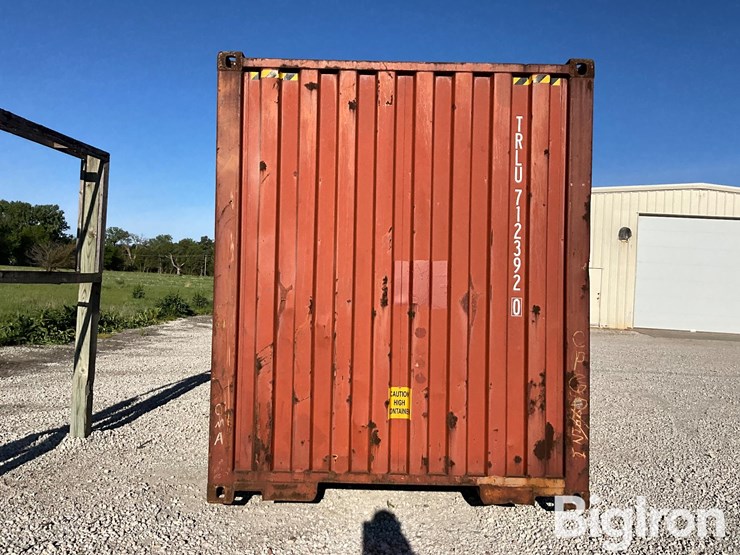 2006-cimc-container-image-6