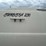 1996-chaparral-sunesta-230-deck-boat-w/mercruiser-se116-inboard/outboard-&-trailer-(no-title~bos-onl-image-18