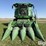2000-john-deere-9450-image-2