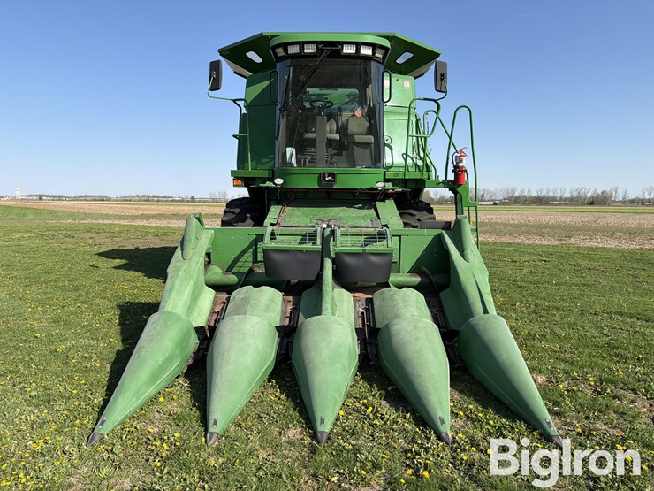 2000-john-deere-9450-image-2