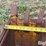 at1011631-bucket-image-10