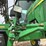 john-deere-4710-image-18
