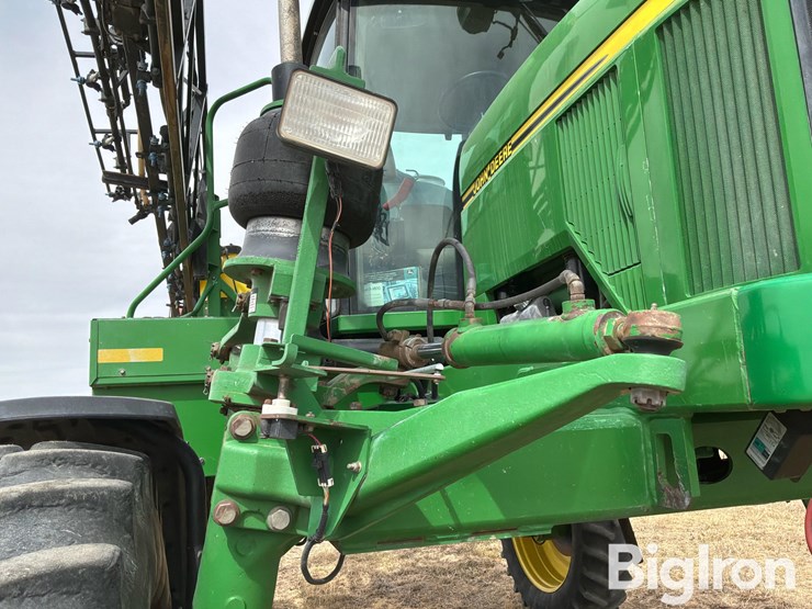 john-deere-4710-image-18