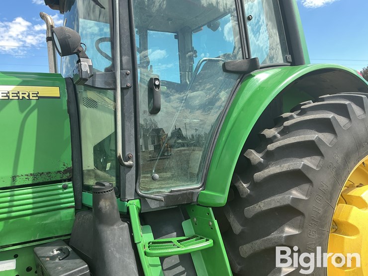 2005-john-deere-7520-image-20