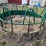 green-round-bale-feeder-image-6