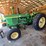 john-deere-4020-image-3