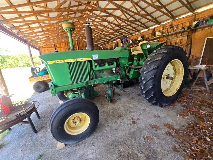 john-deere-4020-image-3