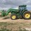 1998-john-deere-7410-image-8
