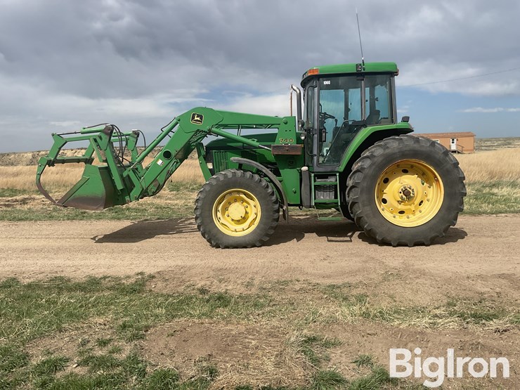 1998-john-deere-7410-image-8