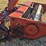 hesston-1010-image-2