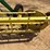john-deere-660-image-10