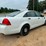 2015-chevrolet-caprice-police-package-4-door-sedan-6.0l-v8-(130,580-miles)-image-9