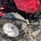 #6941-•-toro-riding-lawn-mower-image-15