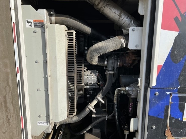 2017-multiquip-dca45ssiu4f-image-10