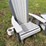 light-gray/dark-gray-glider-patio-chair-set-with-end-table-image-6