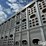 2012-eby-livestock-trailer-image-14