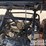 2013-bobcat-3400xl-image-22
