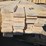 2x6-lumber-image-1