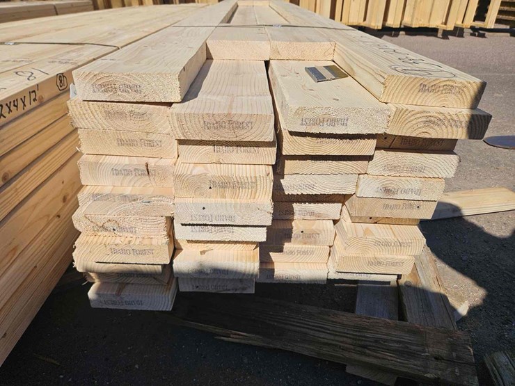 2x6-lumber-image-1
