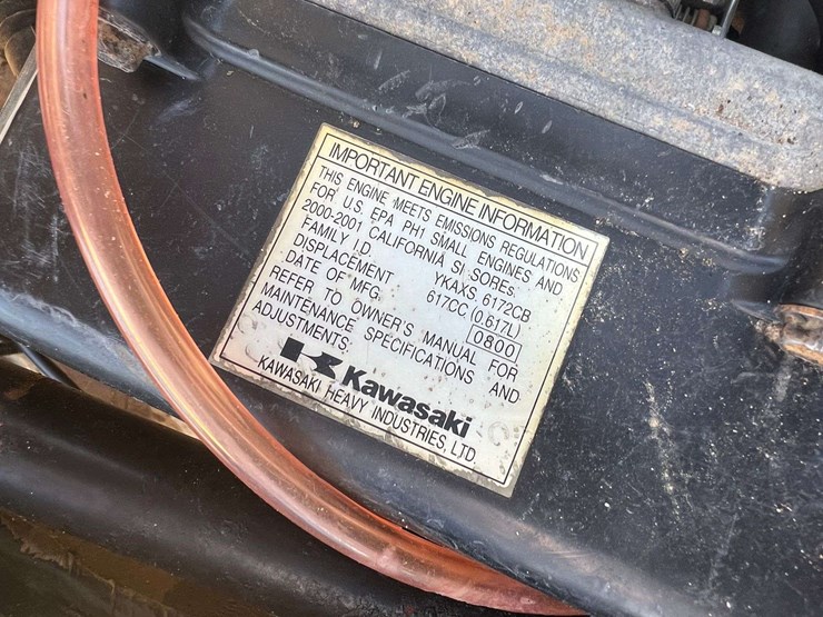 2000-kawasaki-mule-2-seater-4x4-utv-w/-dump-bed-image-33