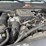 2012-gmc-sierra-extra-cab-4x4-pickup-image-19