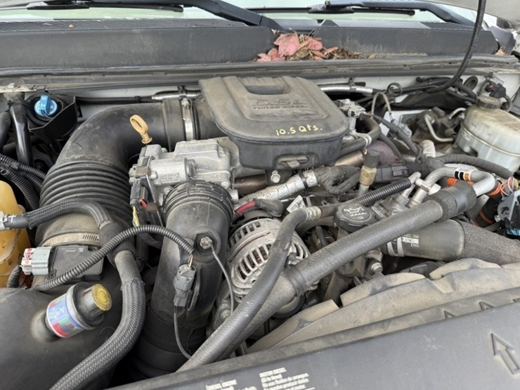 2012-gmc-sierra-extra-cab-4x4-pickup-image-19