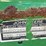john-deere-345-image-8