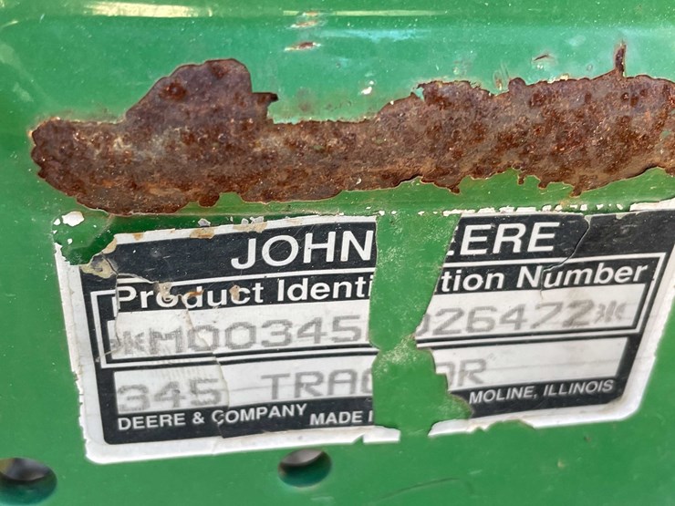 john-deere-345-image-8
