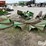 john-deere-653-image-7