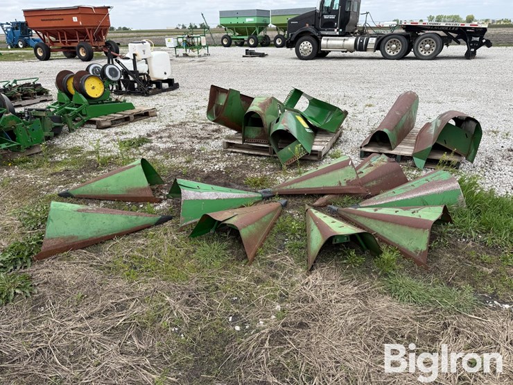 john-deere-653-image-7