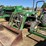 john-deere-5105-image-6