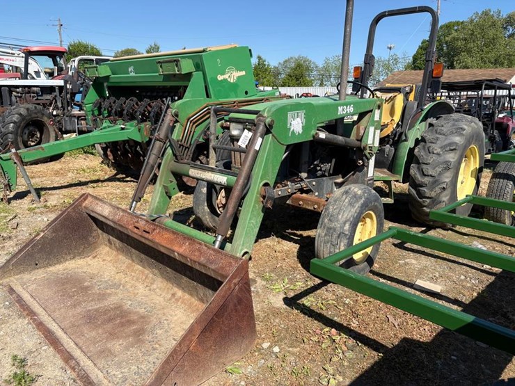 john-deere-5105-image-6