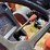 kubota-l4400-image-20