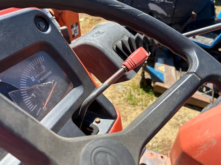 kubota-l4400-image-20