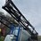 new-holland-s1070-image-23